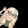 sarahcant